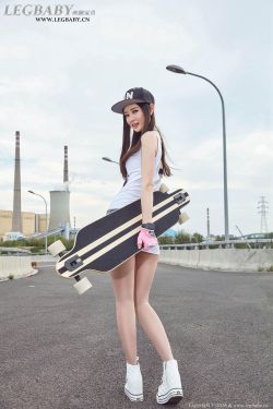 漂亮的保姆视频完整版在线观看